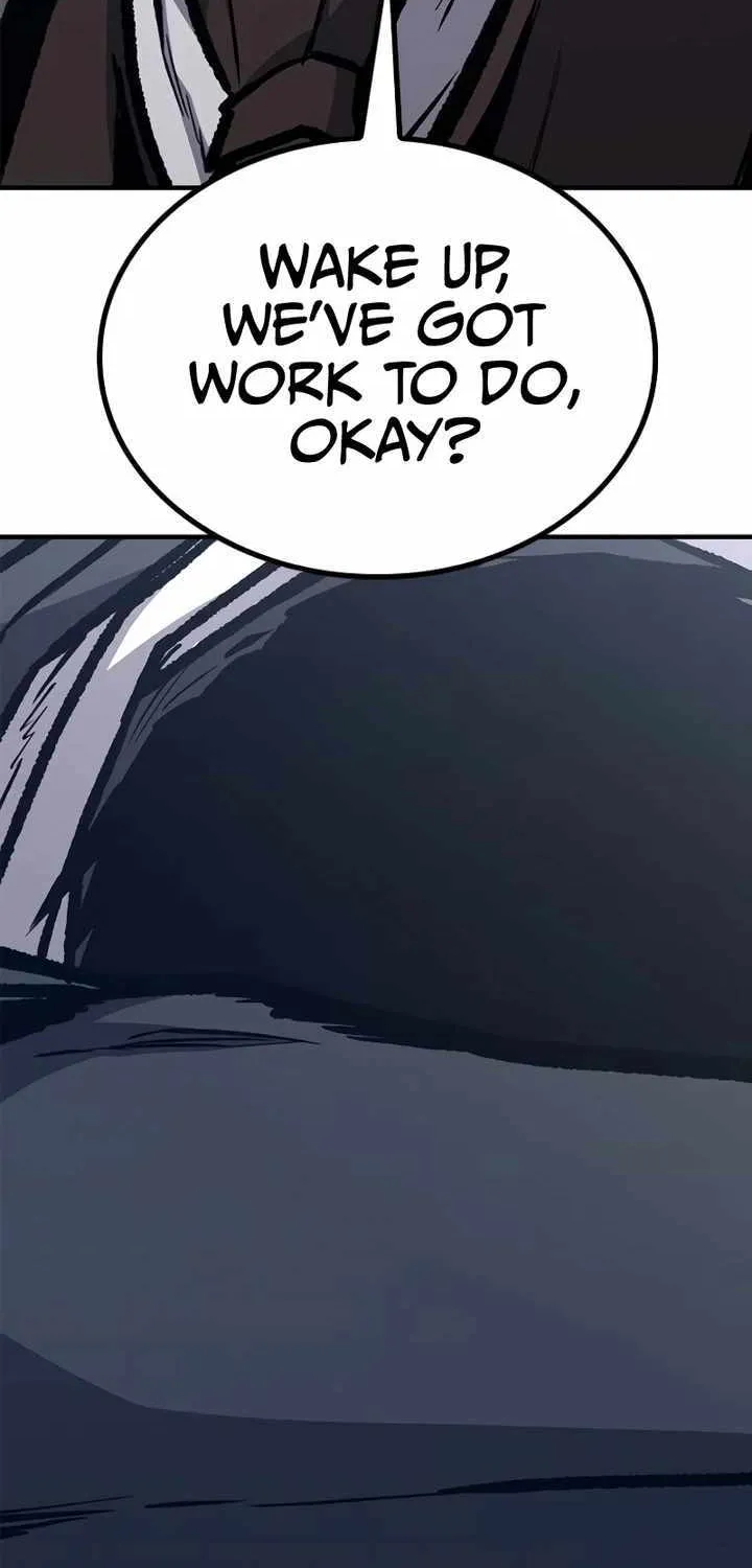 Hectopascal Zinmanga X Chapter 62 Page 132