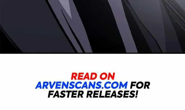 Hectopascal Zinmanga X Chapter 62 Page 136