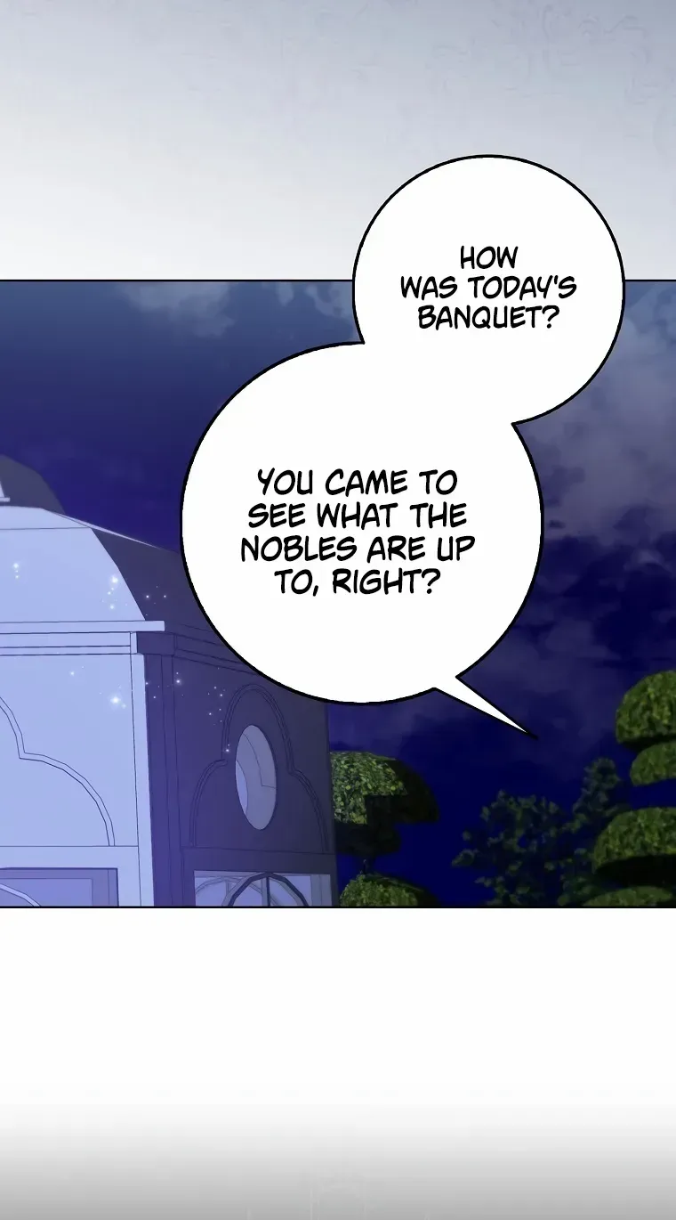 That Fishery, I’ll Take It Zinmanga X Chapter 12 Page 10