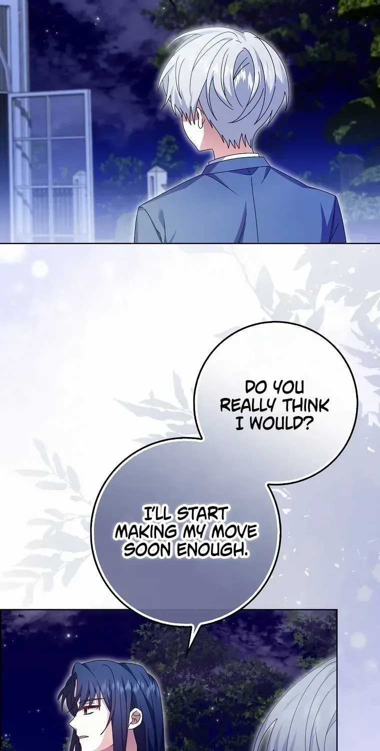 That Fishery, I’ll Take It Zinmanga X Chapter 12 Page 13