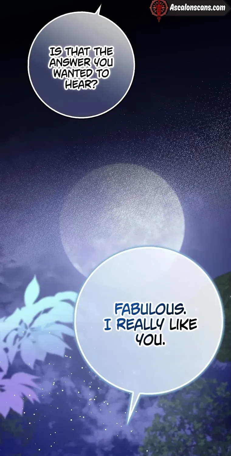 That Fishery, I’ll Take It Zinmanga X Chapter 12 Page 15