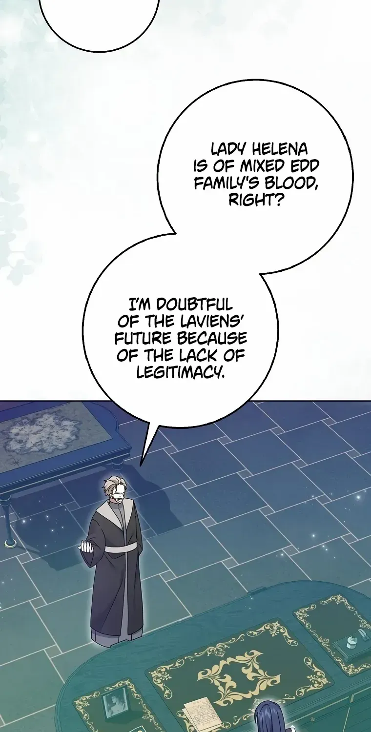 That Fishery, I’ll Take It Zinmanga X Chapter 12 Page 24