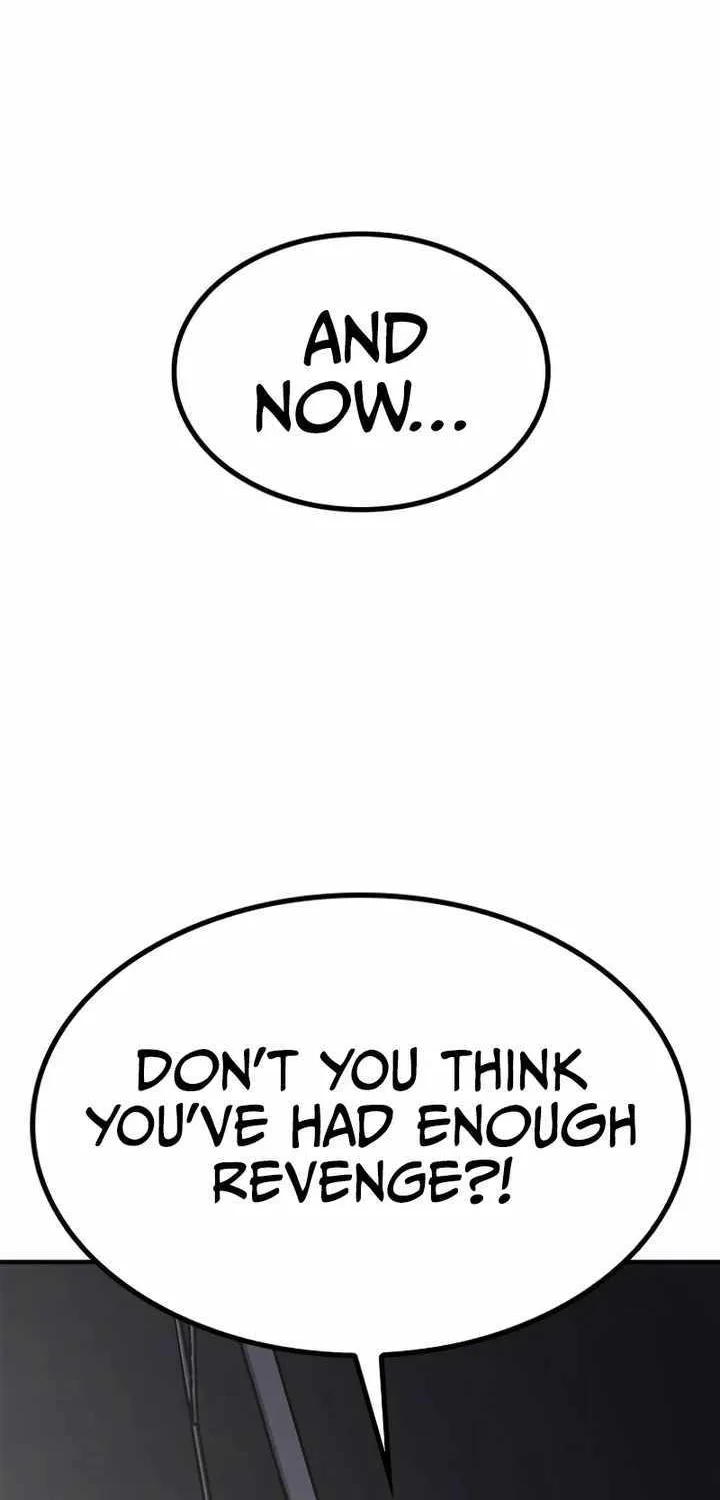 Hectopascal Zinmanga X Chapter 61 Page 4