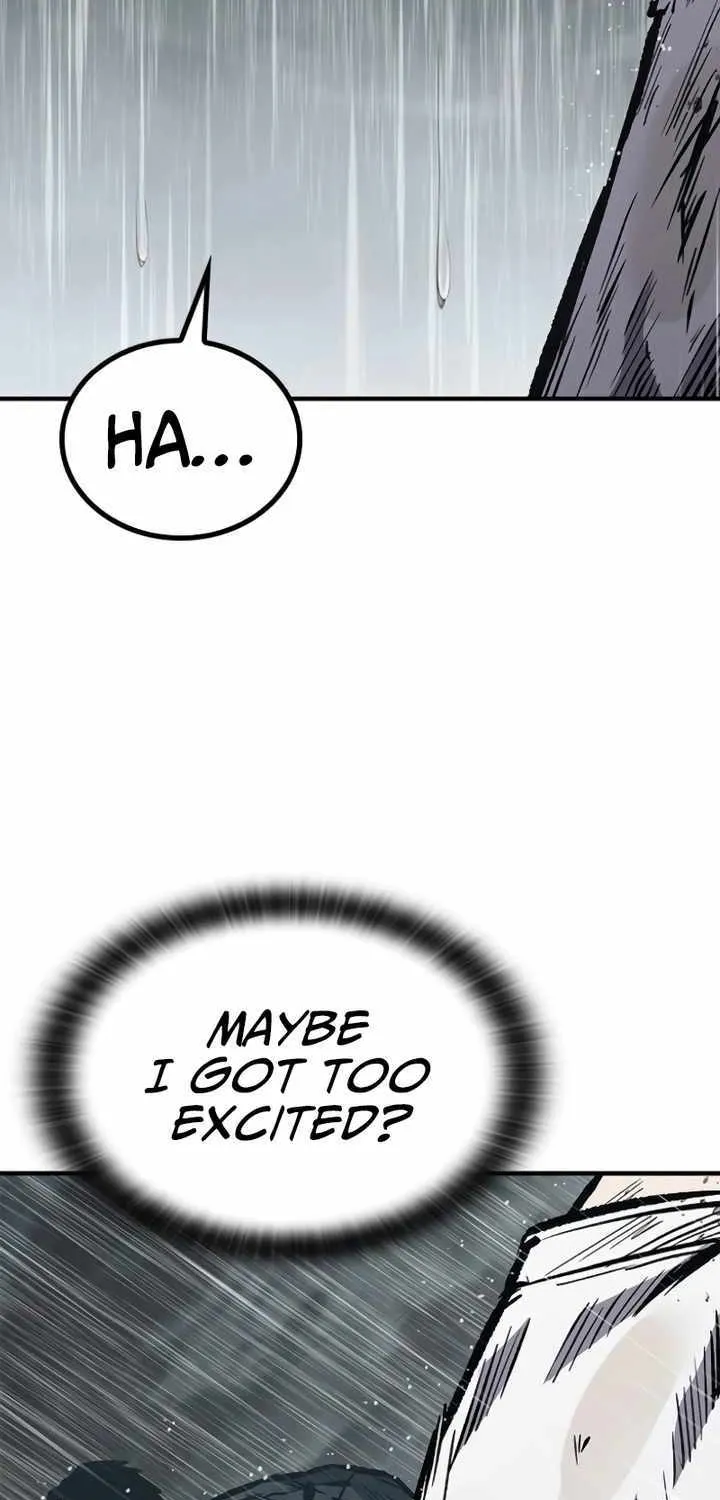 Hectopascal Zinmanga X Chapter 61 Page 21