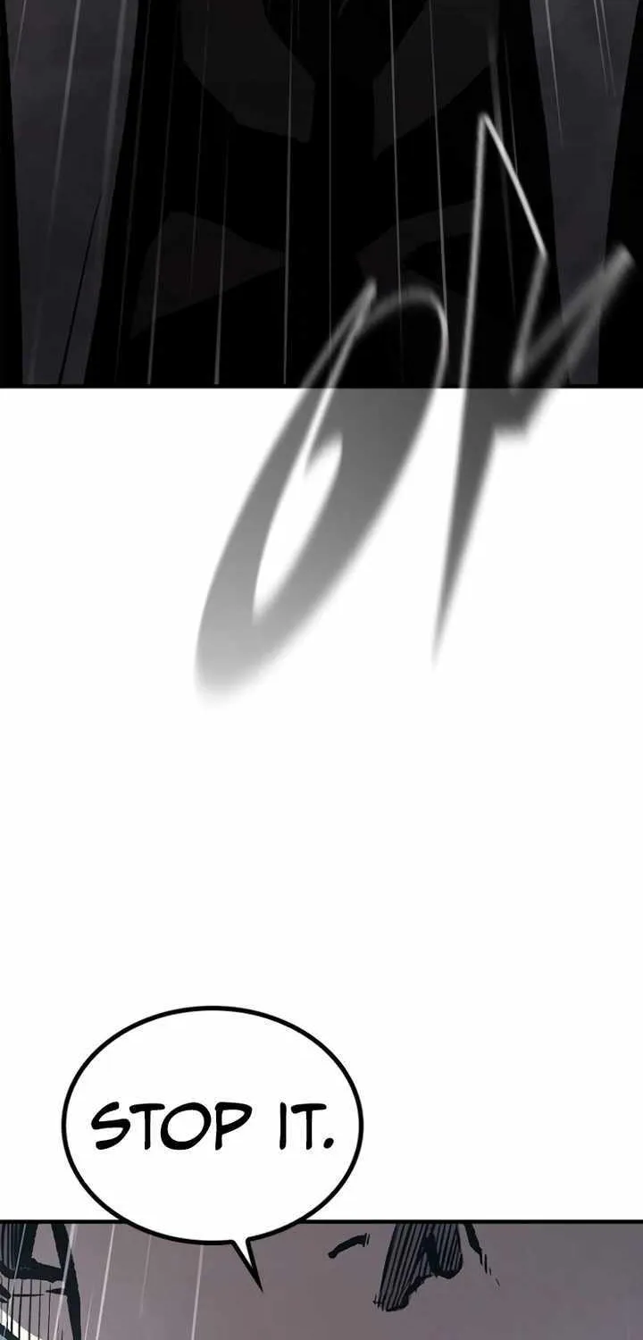 Hectopascal Zinmanga X Chapter 61 Page 33