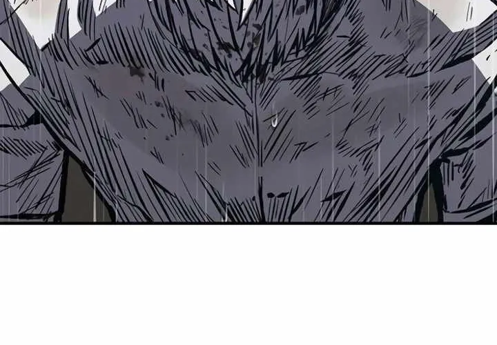 Hectopascal Zinmanga X Chapter 61 Page 35