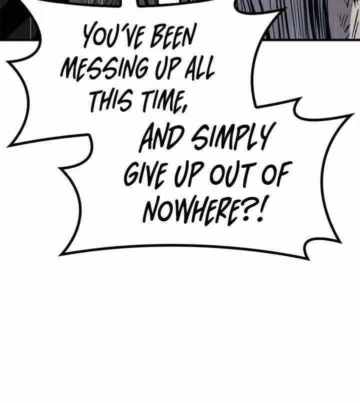 Hectopascal Zinmanga X Chapter 61 Page 40