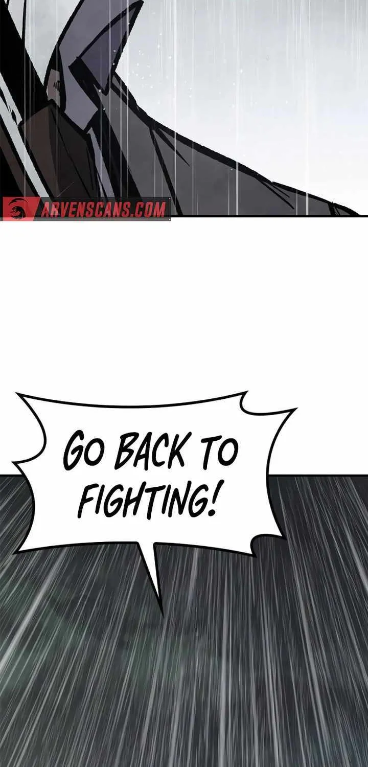 Hectopascal Zinmanga X Chapter 61 Page 42