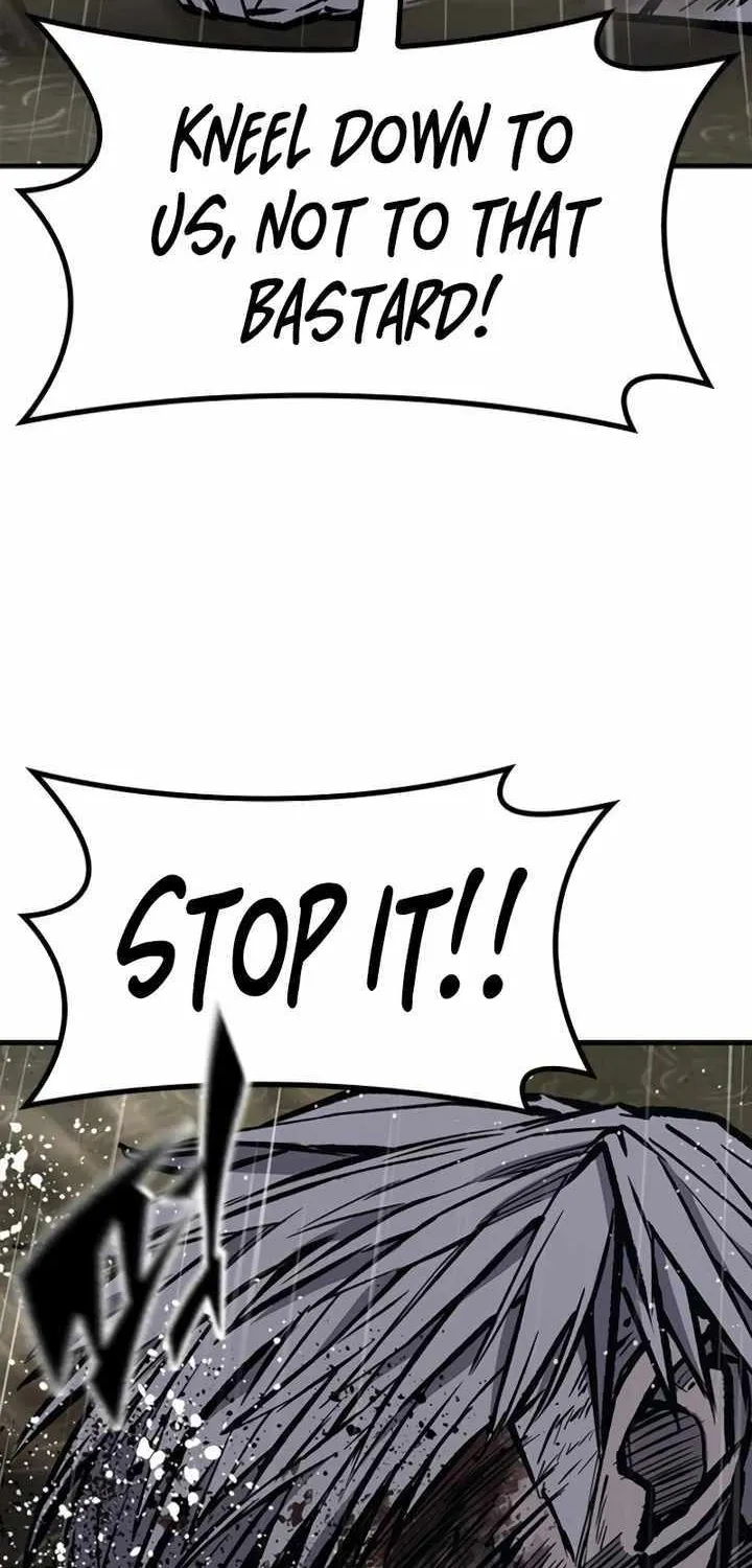Hectopascal Zinmanga X Chapter 61 Page 44