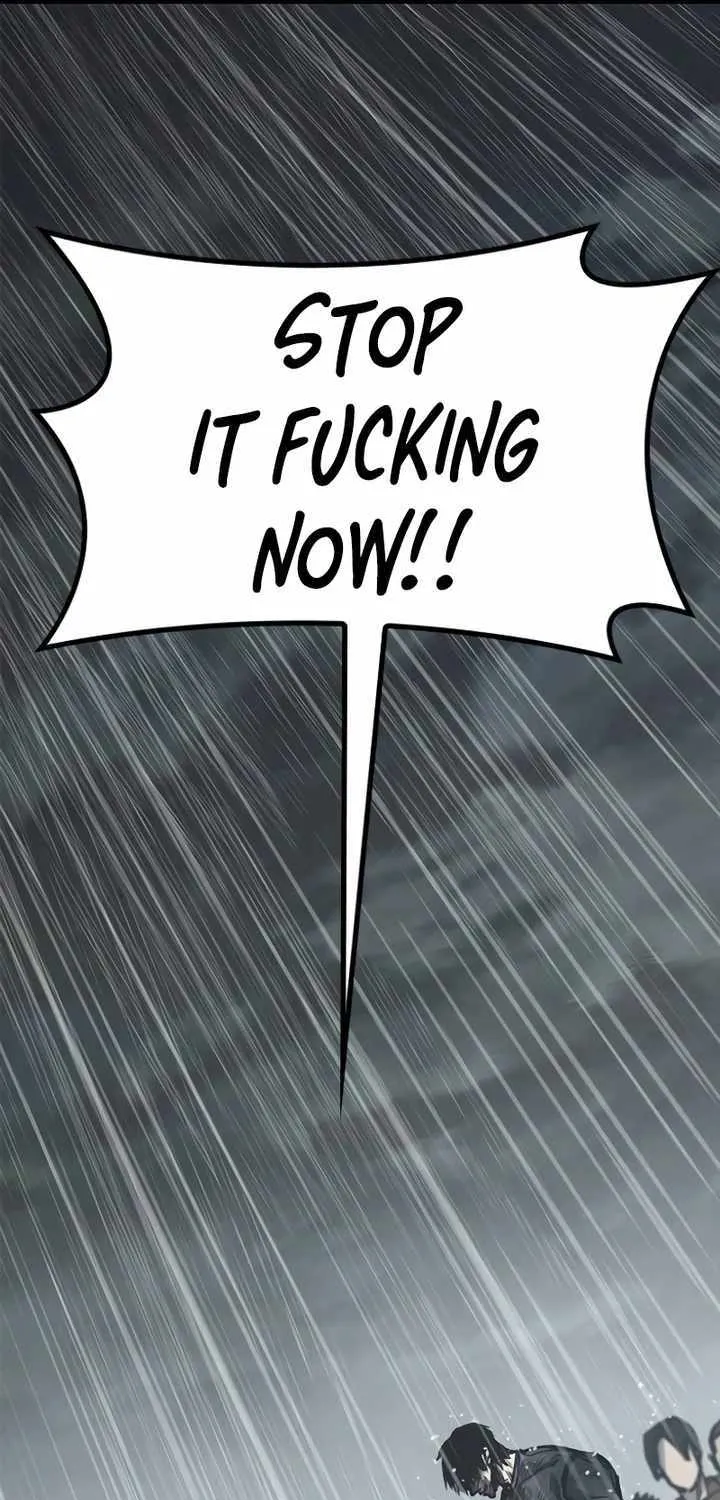 Hectopascal Zinmanga X Chapter 61 Page 46