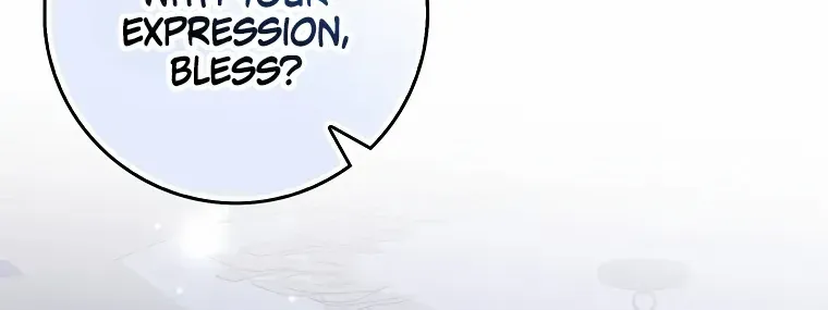 That Fishery, I’ll Take It Zinmanga X Chapter 11 Page 15