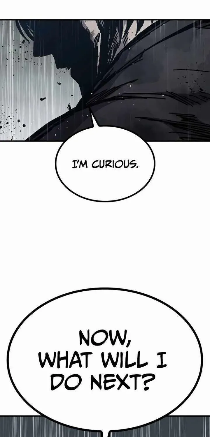 Hectopascal Zinmanga X Chapter 60.1 Page 5