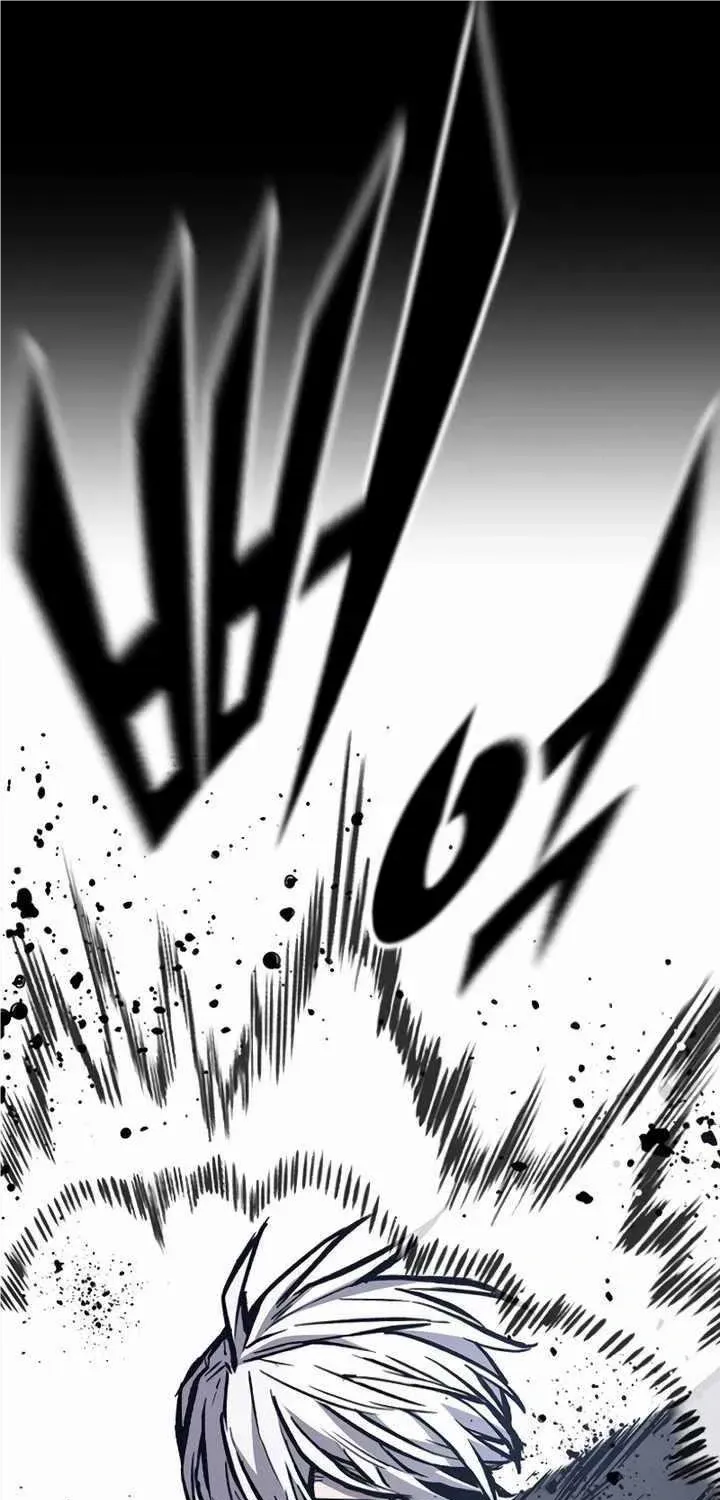 Hectopascal Zinmanga X Chapter 60.1 Page 13