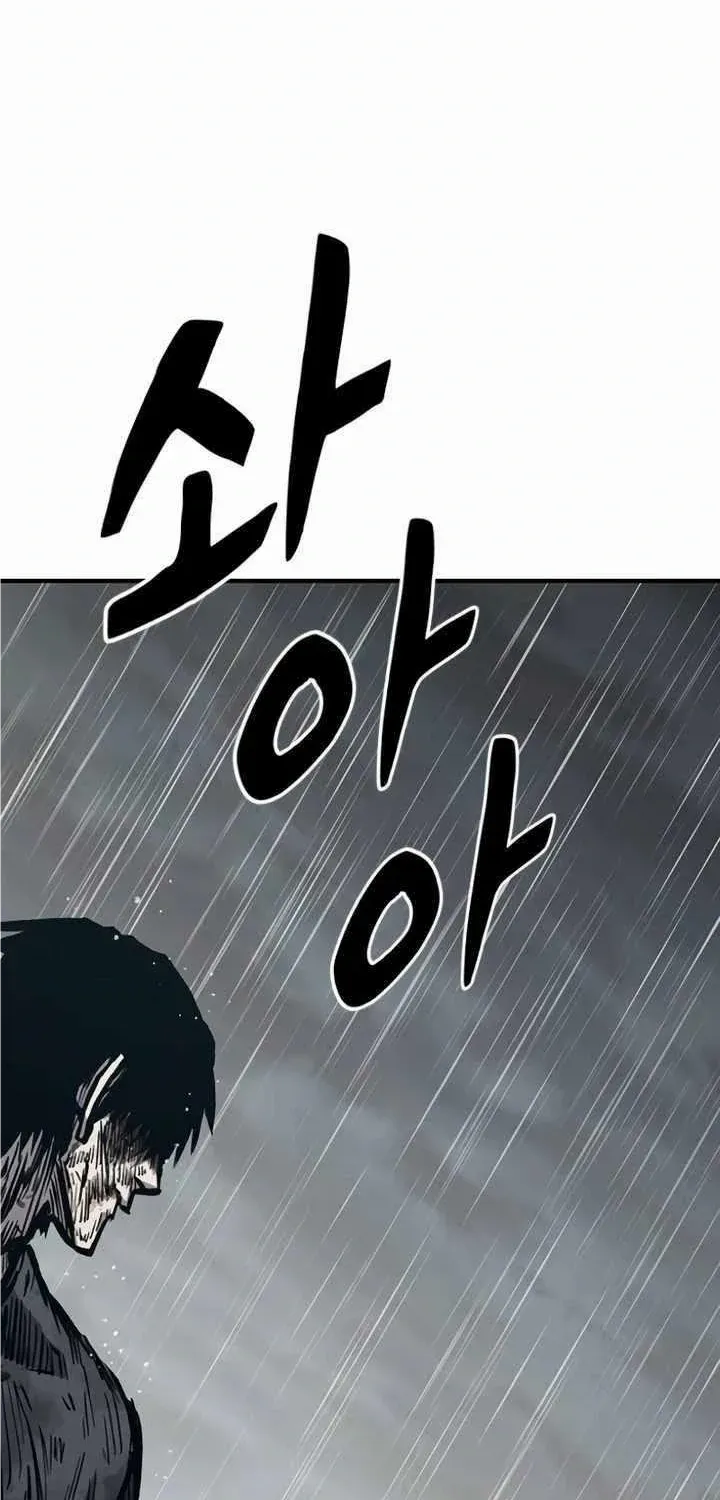 Hectopascal Zinmanga X Chapter 60.1 Page 143