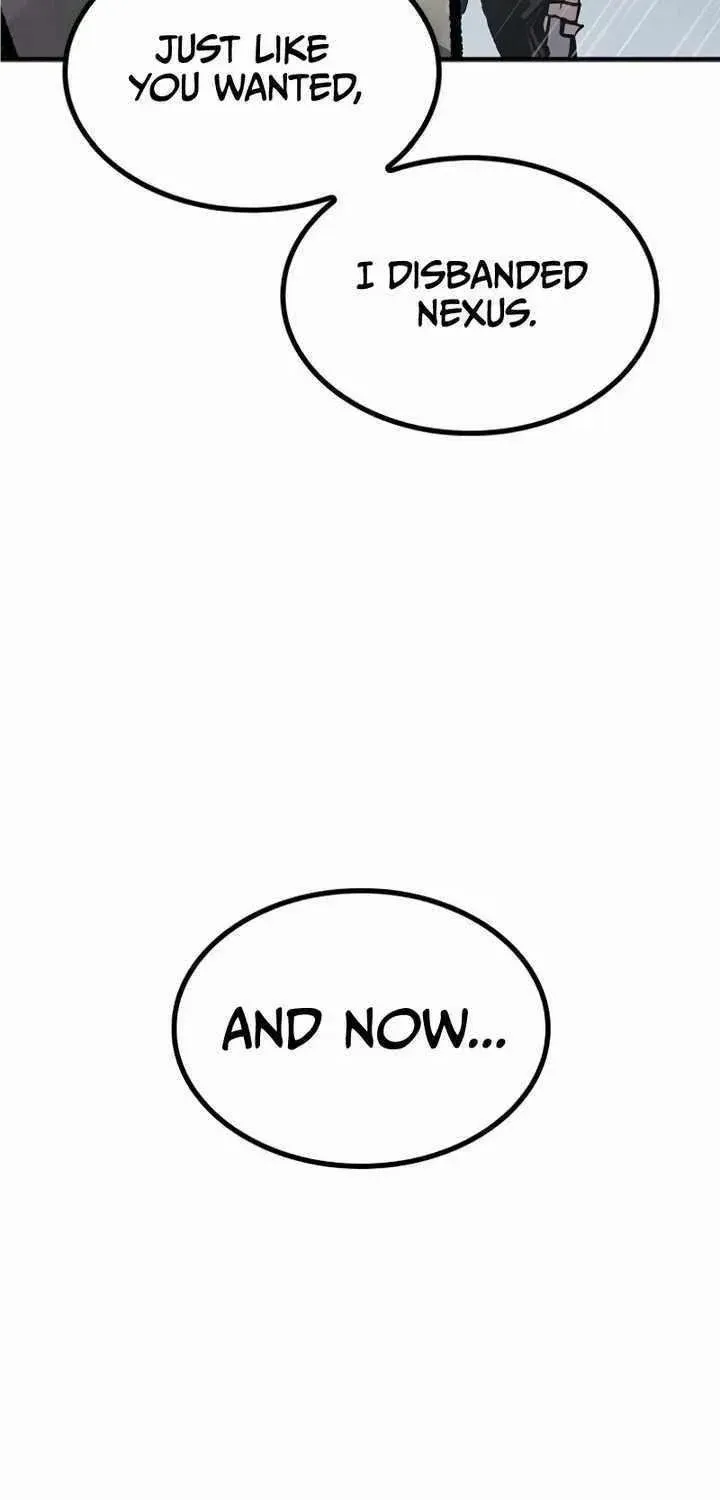 Hectopascal Zinmanga X Chapter 60.1 Page 159