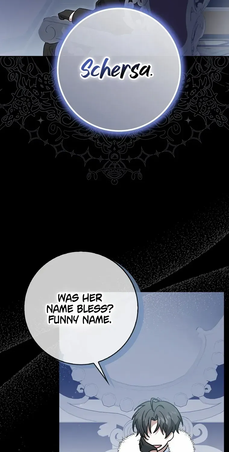 That Fishery, I’ll Take It Zinmanga X Chapter 10 Page 16