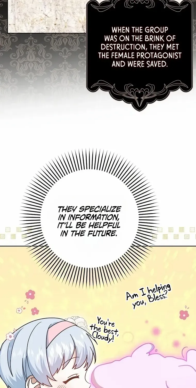 That Fishery, I’ll Take It Zinmanga X Chapter 10 Page 26