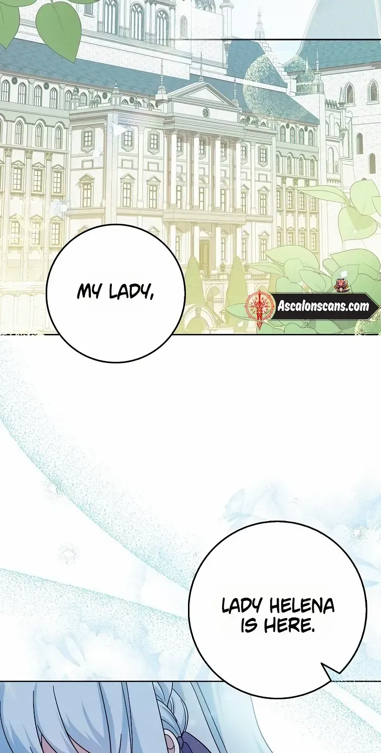 That Fishery, I’ll Take It Zinmanga X Chapter 10 Page 30