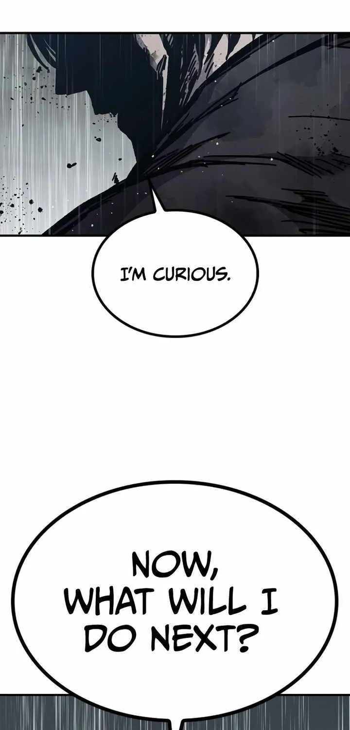 Hectopascal Zinmanga X Chapter 60 Page 4