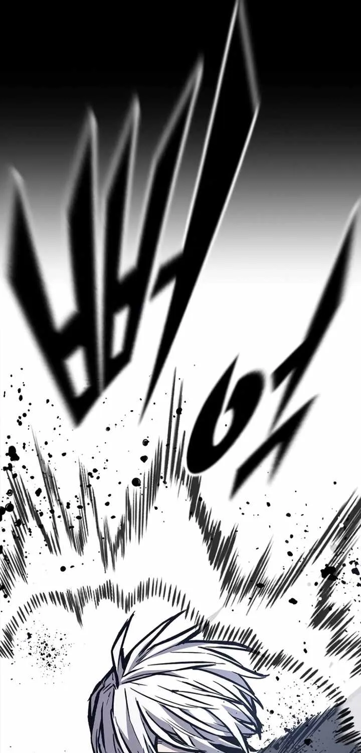 Hectopascal Zinmanga X Chapter 60 Page 12