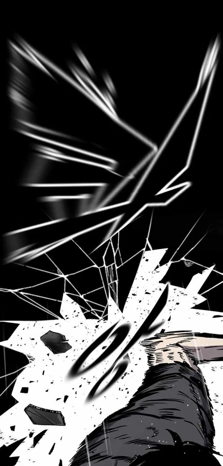 Hectopascal Zinmanga X Chapter 60 Page 41