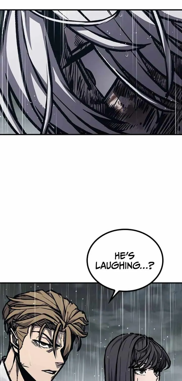 Hectopascal Zinmanga X Chapter 60 Page 49
