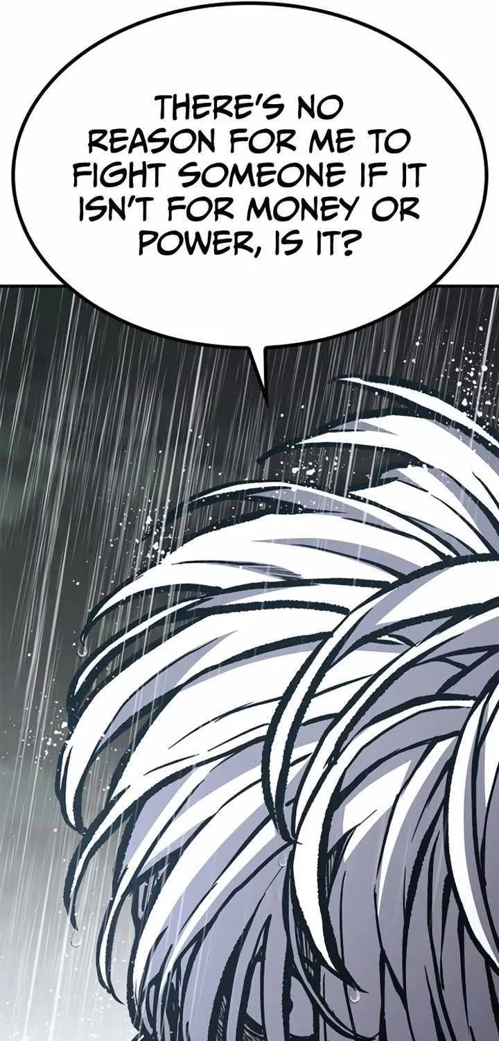 Hectopascal Zinmanga X Chapter 60 Page 52