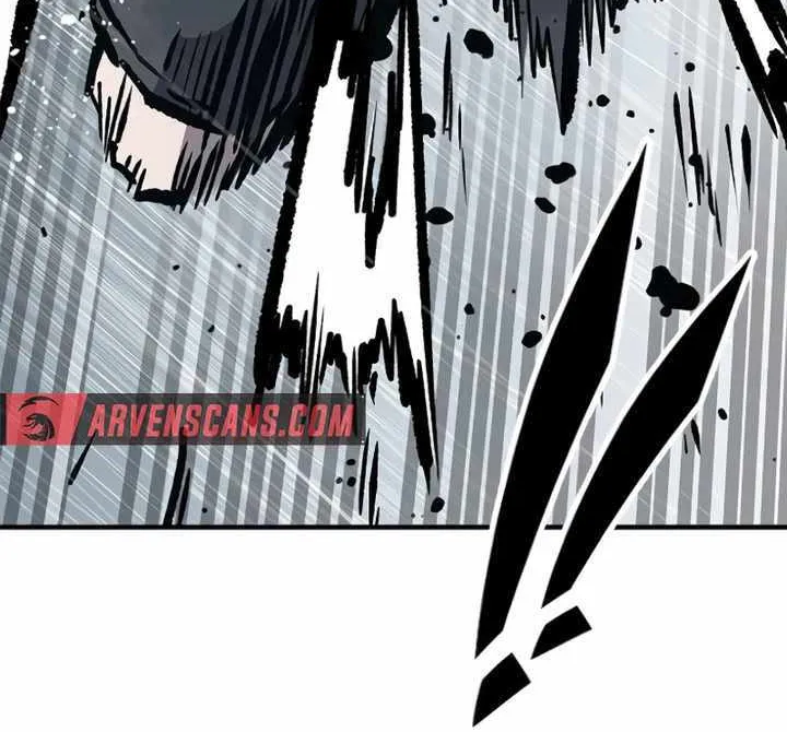 Hectopascal Zinmanga X Chapter 60 Page 63