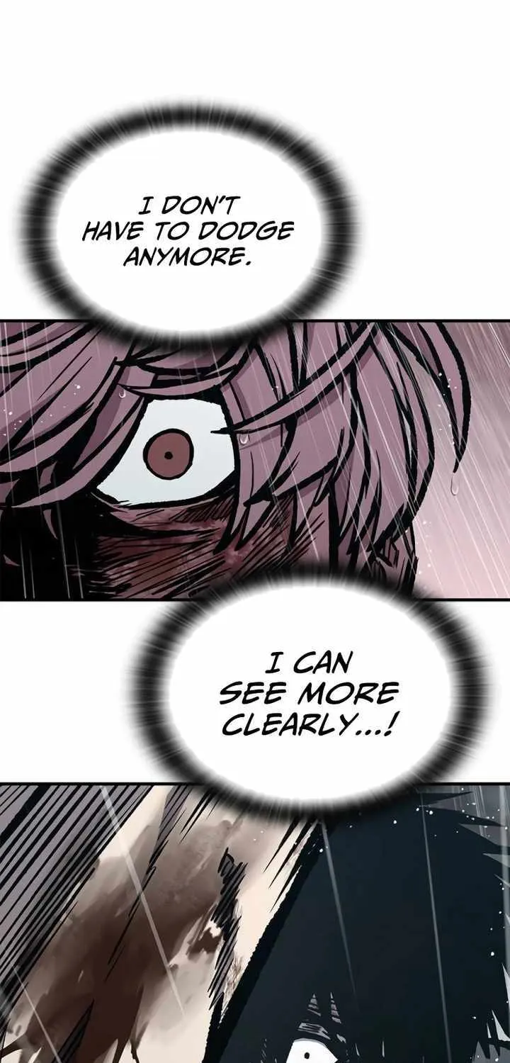 Hectopascal Zinmanga X Chapter 60 Page 66