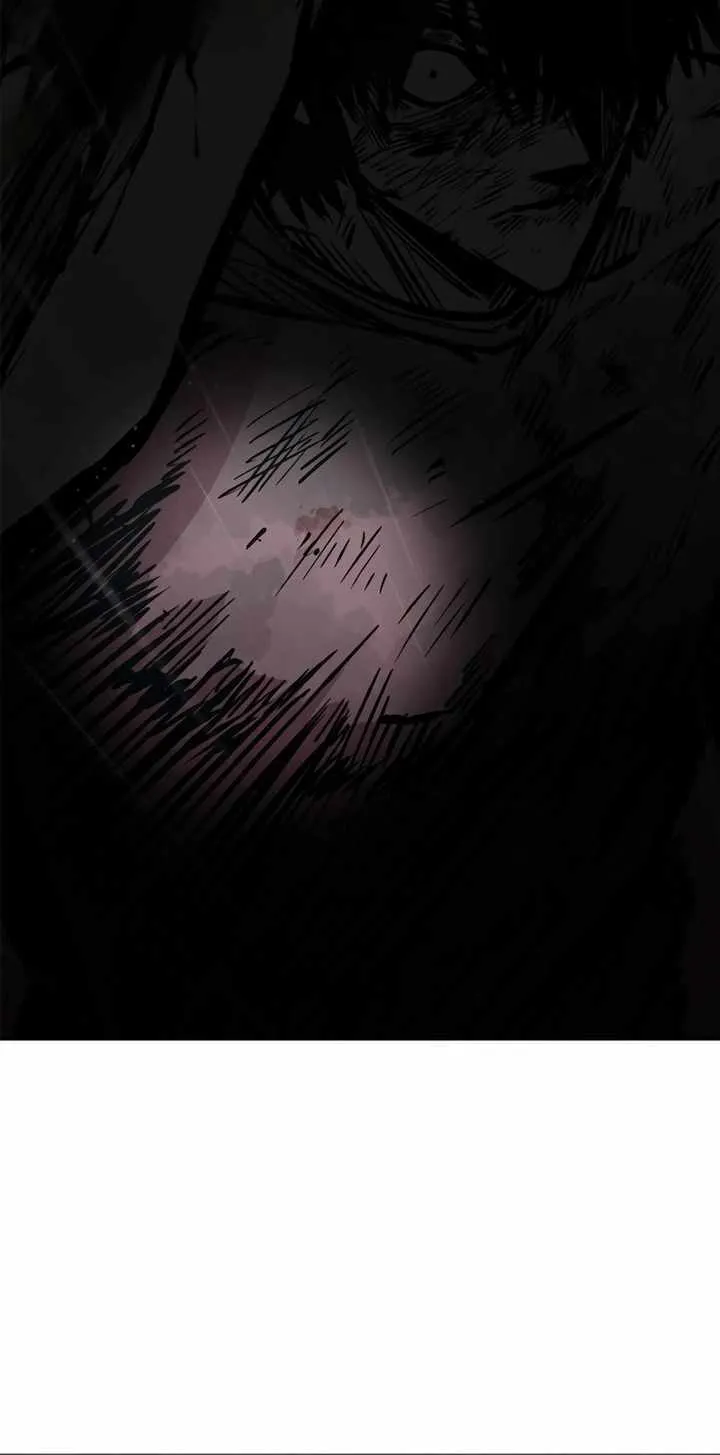 Hectopascal Zinmanga X Chapter 60 Page 68