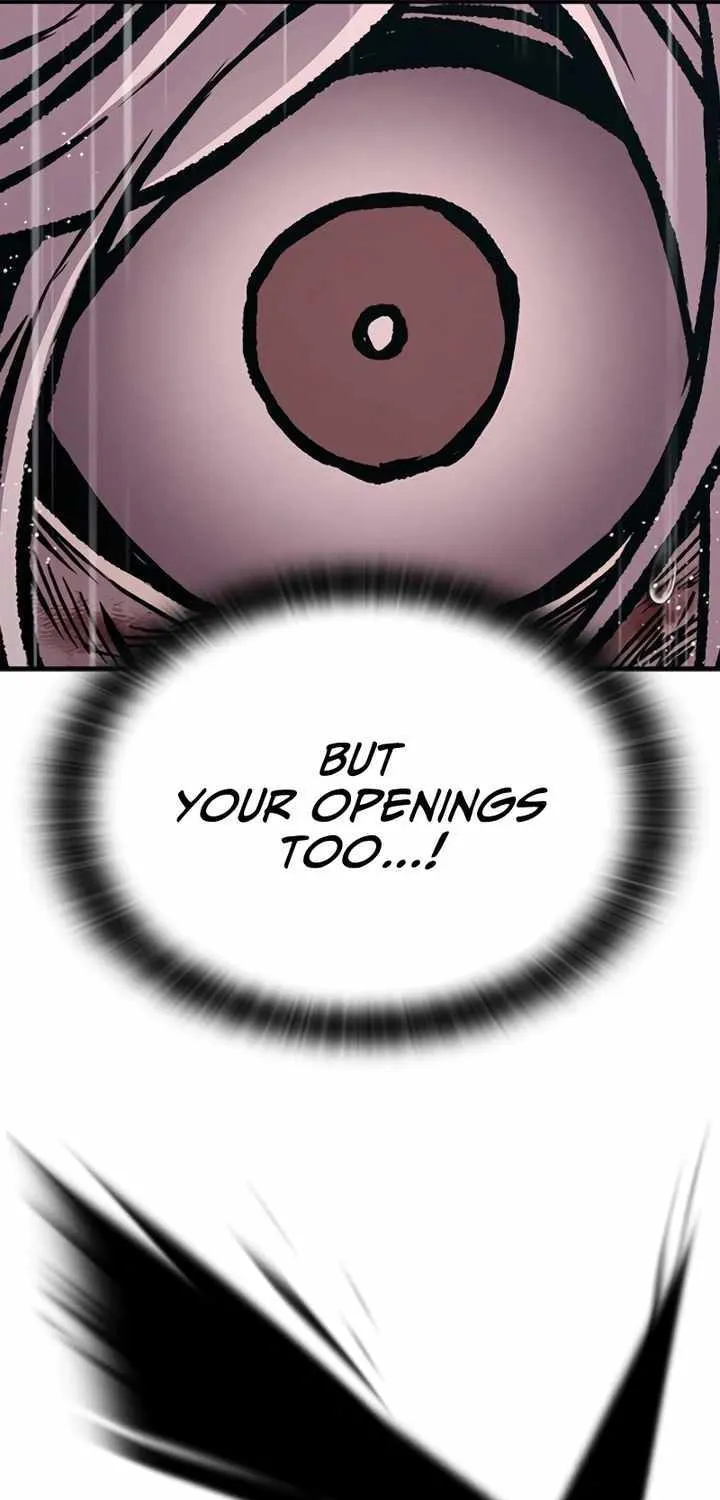 Hectopascal Zinmanga X Chapter 60 Page 69