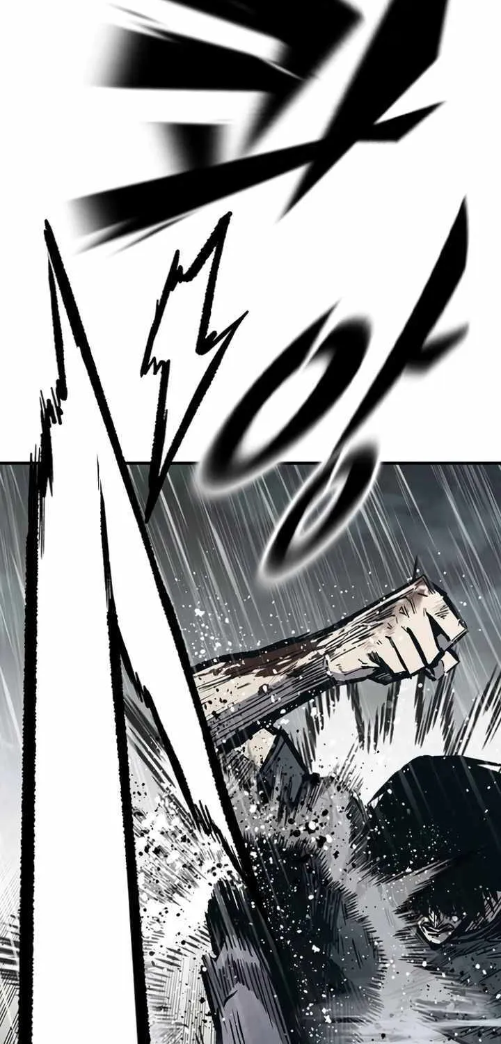 Hectopascal Zinmanga X Chapter 60 Page 70