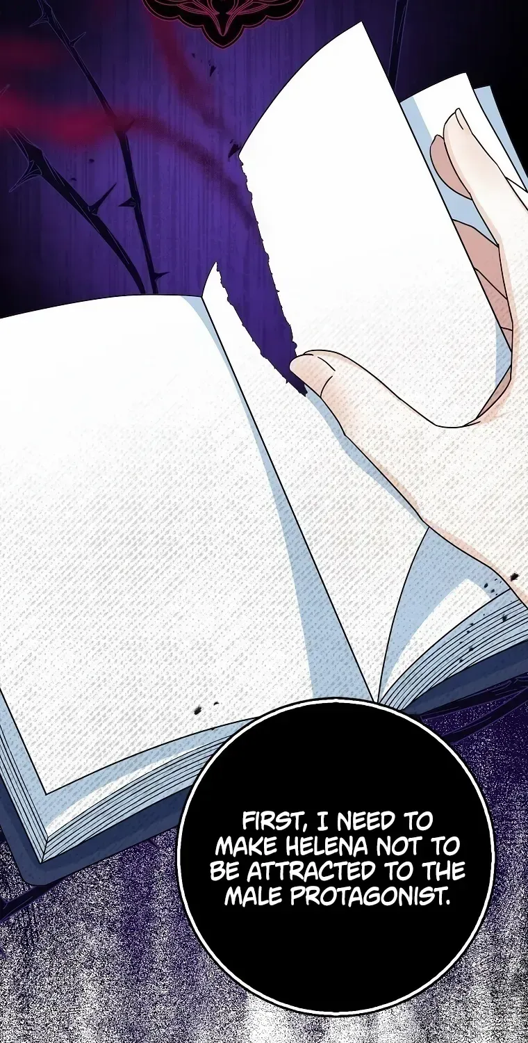 That Fishery, I’ll Take It Zinmanga X Chapter 9 Page 26