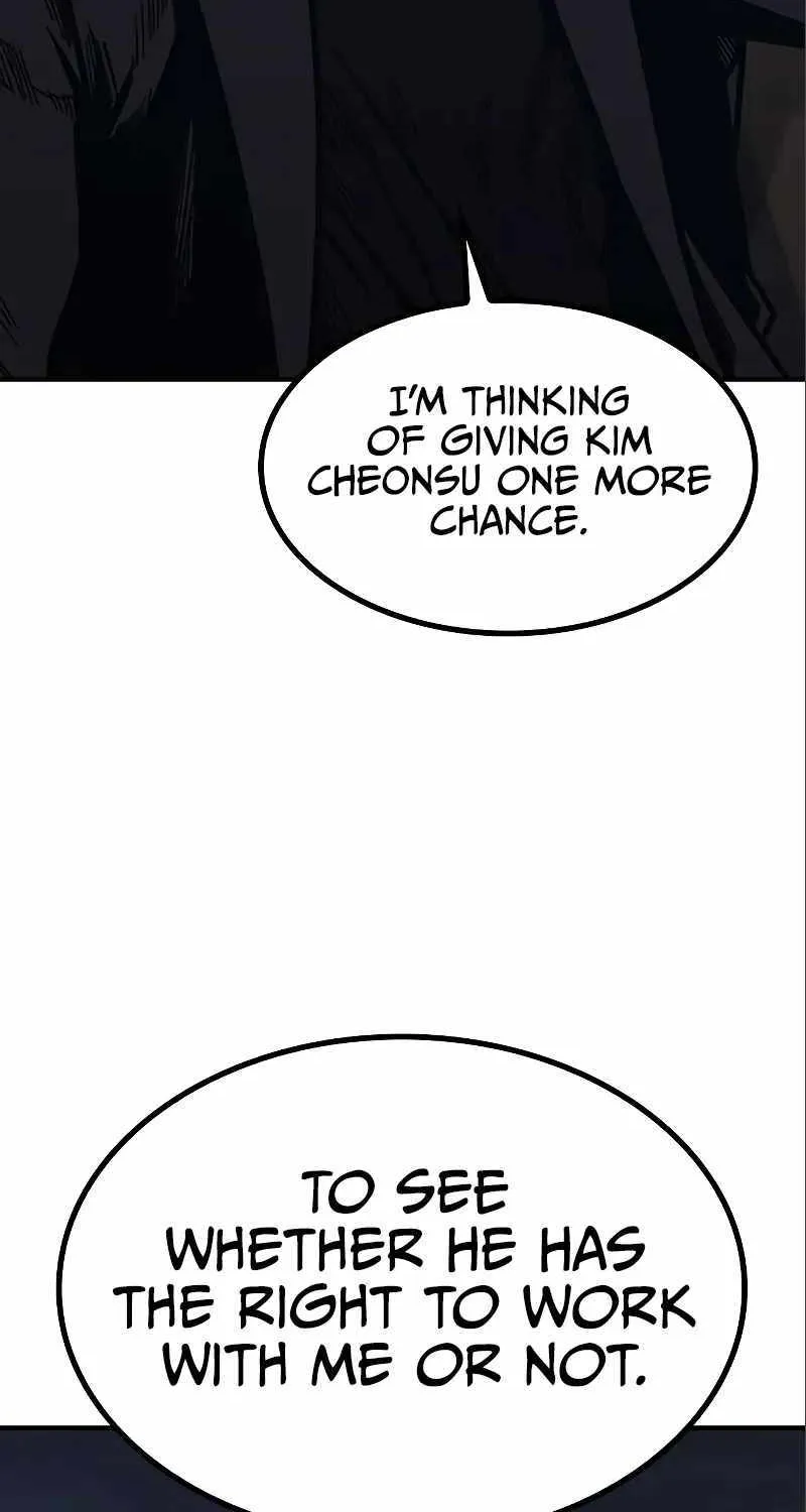 Hectopascal Zinmanga X Chapter 59 Page 5