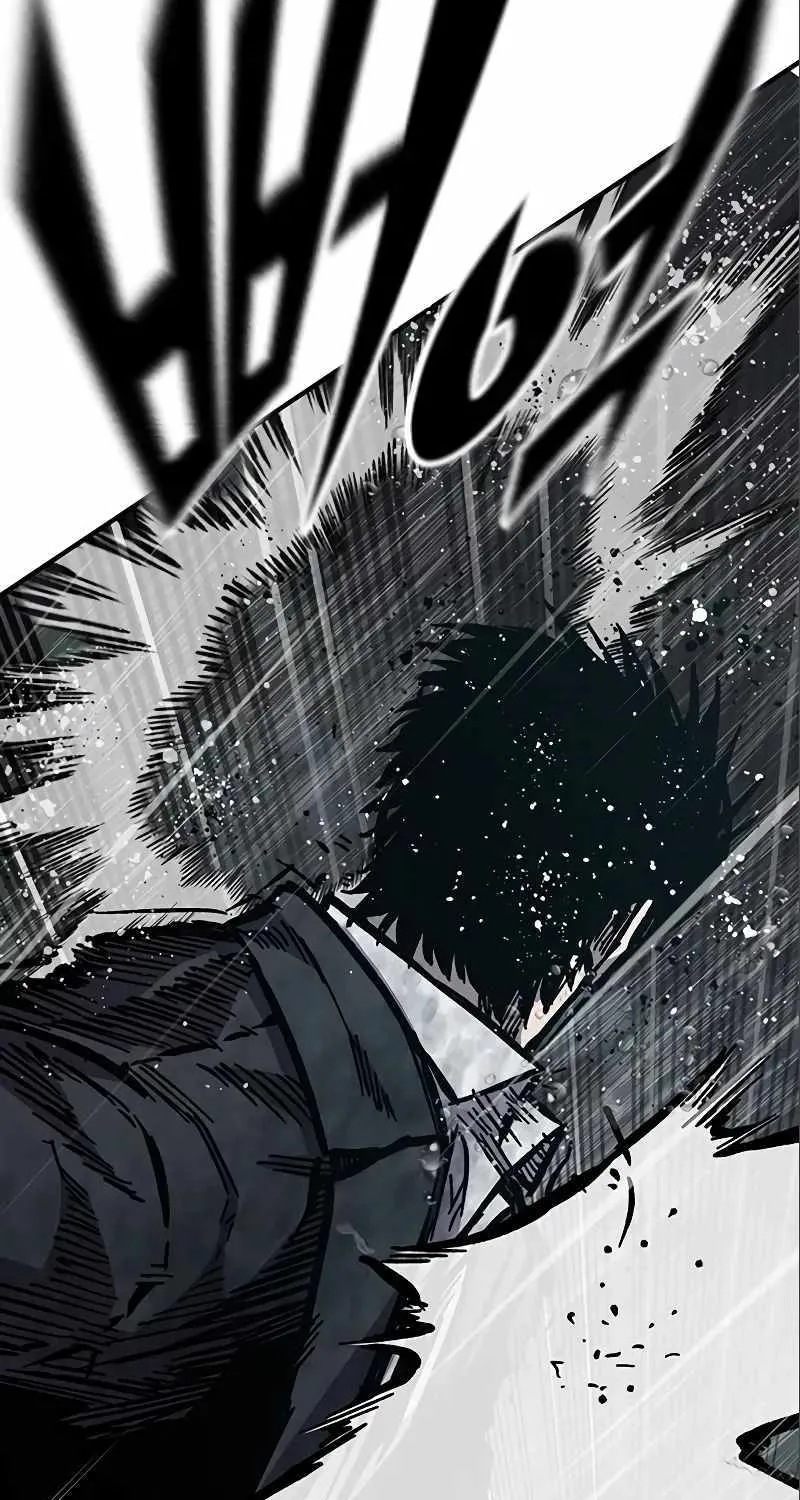 Hectopascal Zinmanga X Chapter 59 Page 14