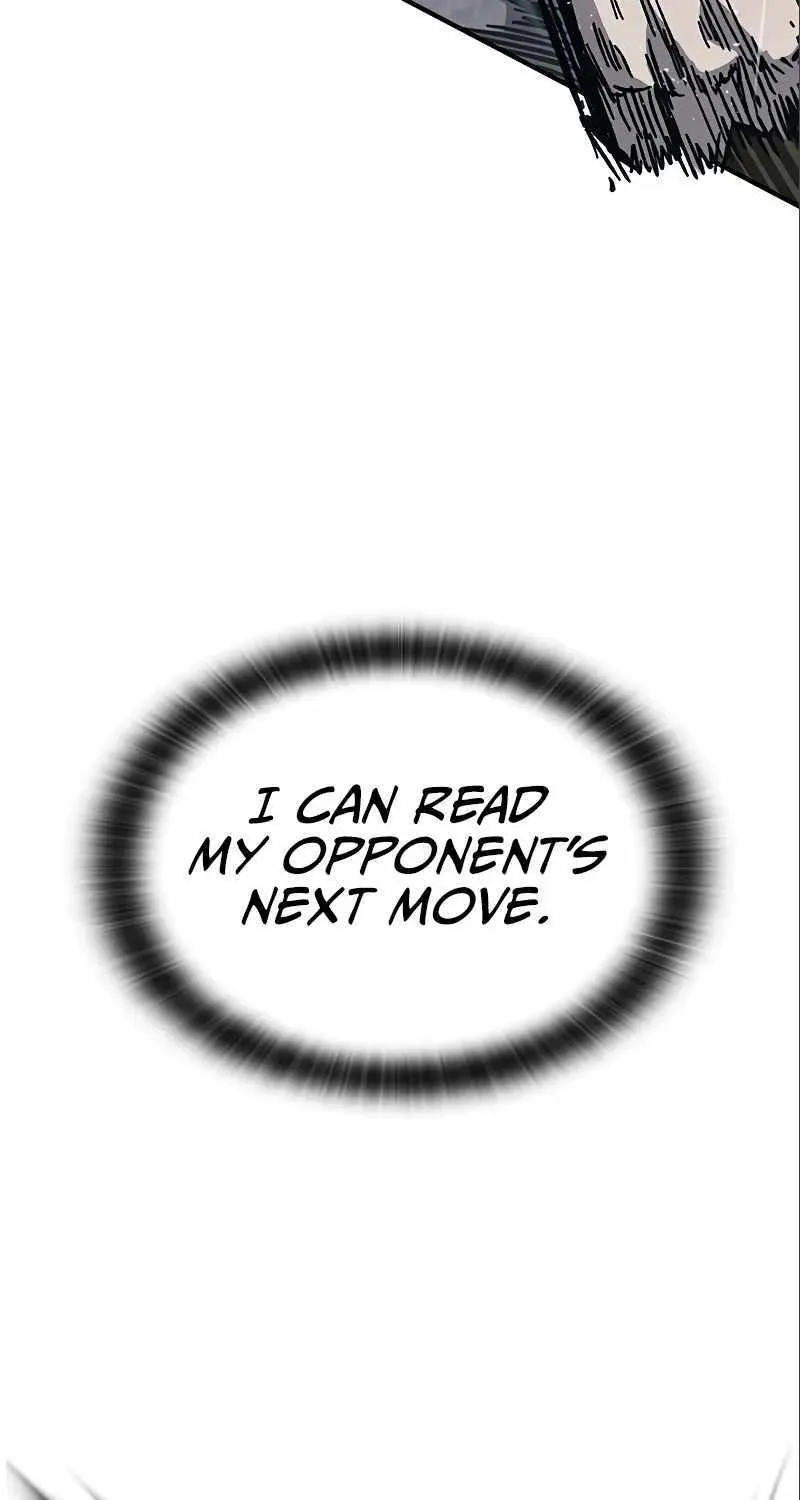 Hectopascal Zinmanga X Chapter 59 Page 20