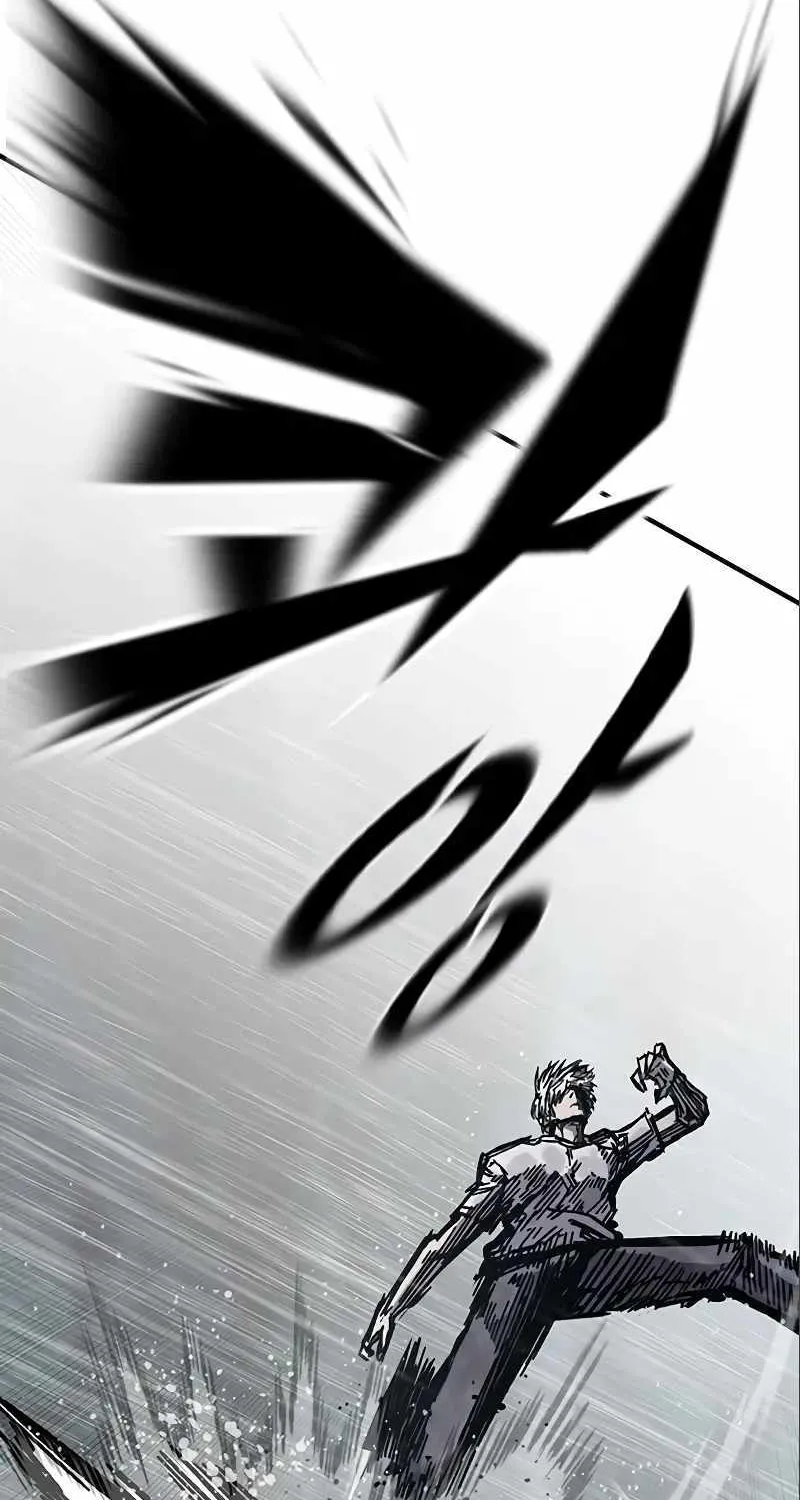 Hectopascal Zinmanga X Chapter 59 Page 21