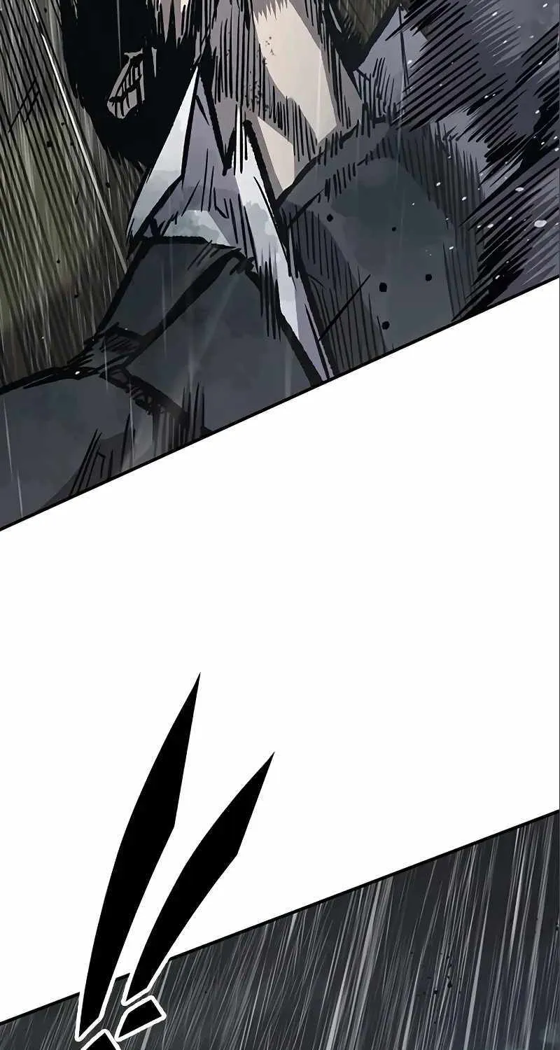 Hectopascal Zinmanga X Chapter 59 Page 27