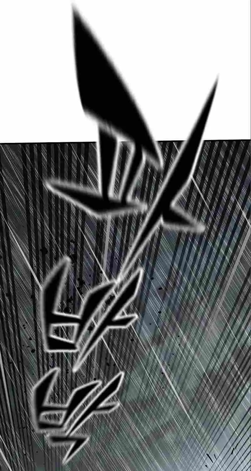 Hectopascal Zinmanga X Chapter 59 Page 33
