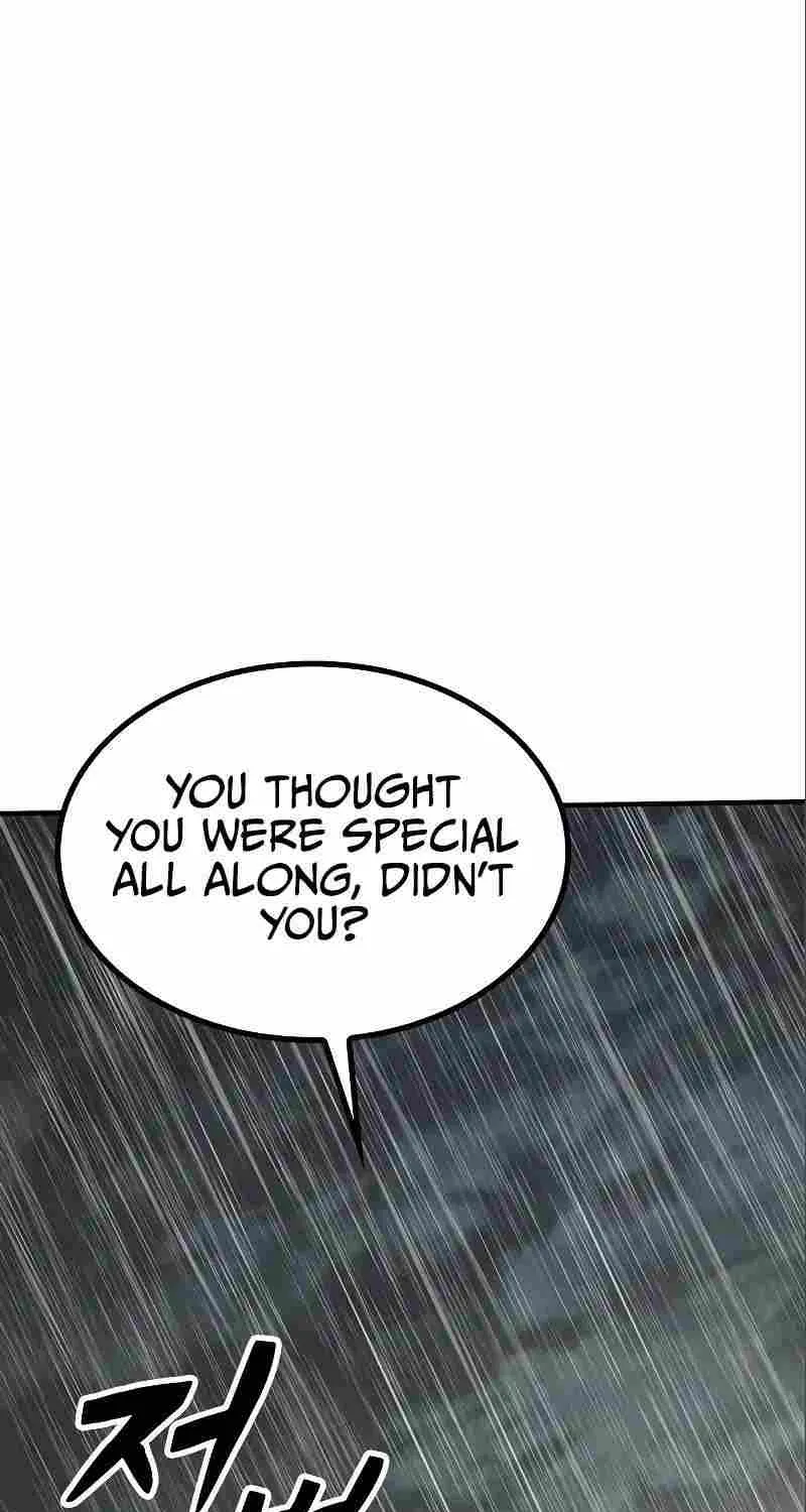 Hectopascal Zinmanga X Chapter 59 Page 35