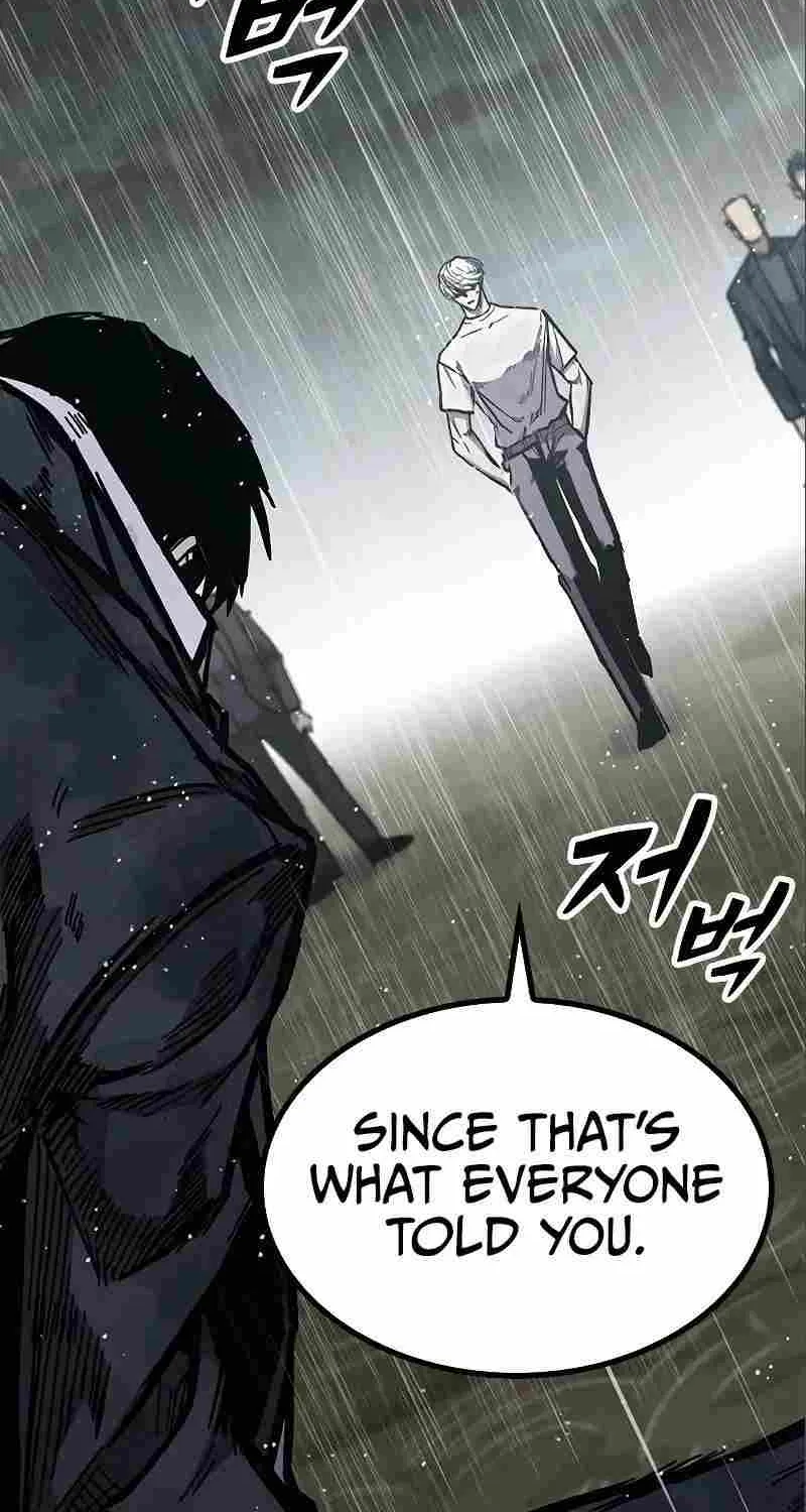 Hectopascal Zinmanga X Chapter 59 Page 36
