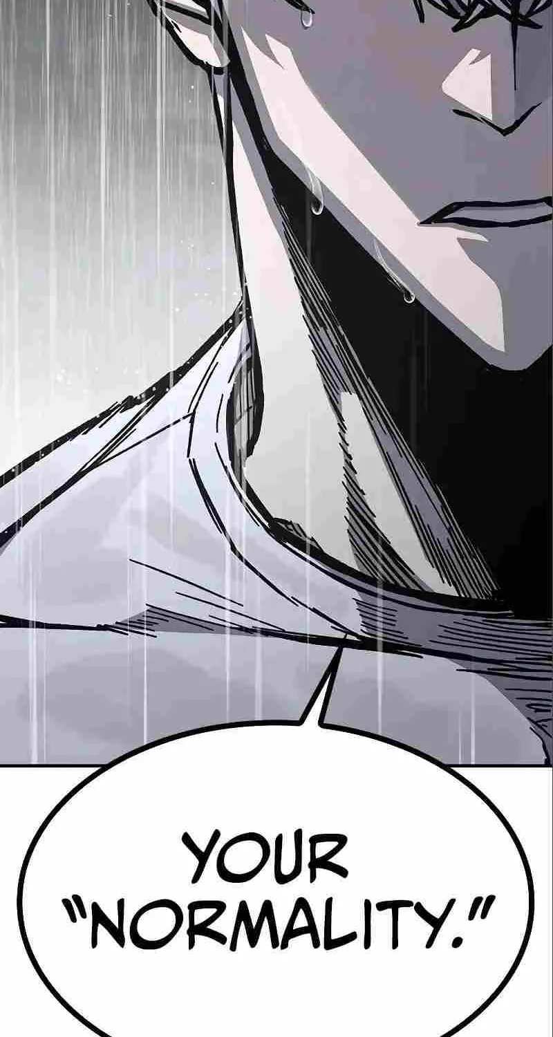 Hectopascal Zinmanga X Chapter 59 Page 38