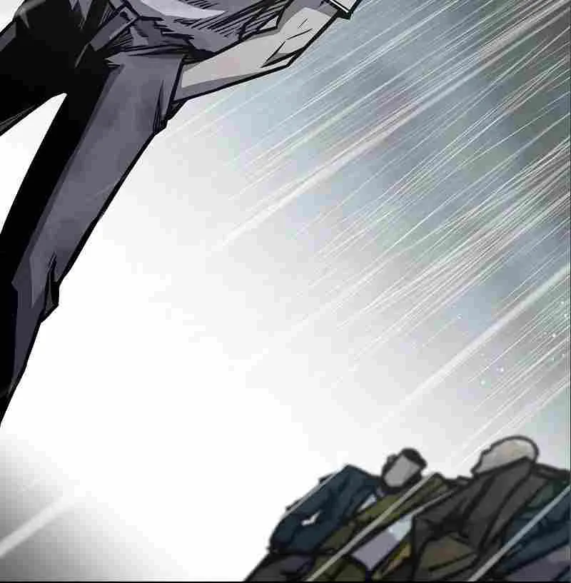 Hectopascal Zinmanga X Chapter 59 Page 49