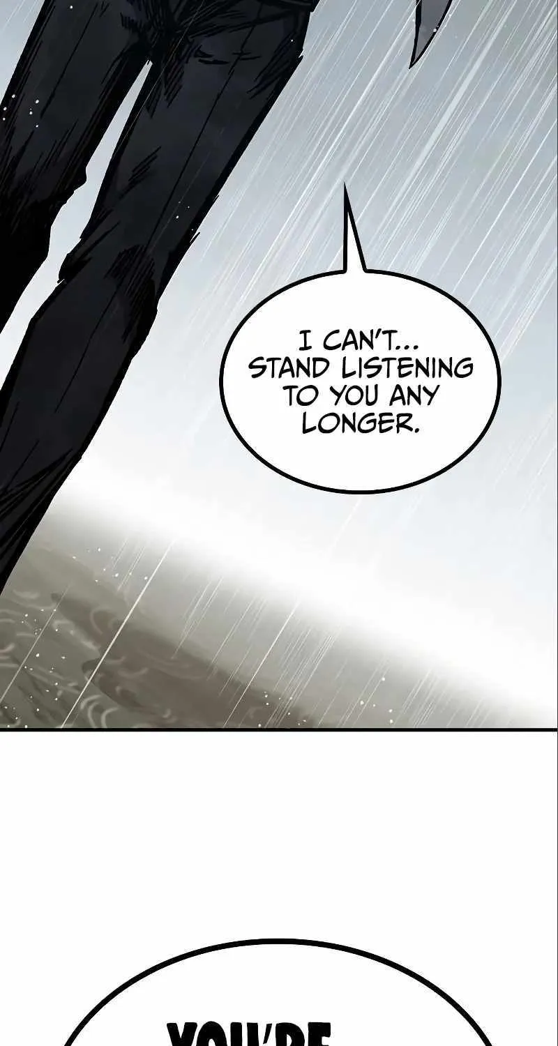 Hectopascal Zinmanga X Chapter 59 Page 54