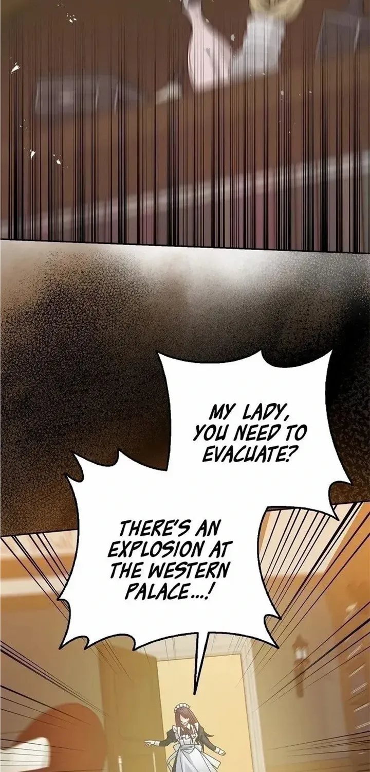 That Fishery, I’ll Take It Zinmanga X Chapter 8 Page 25