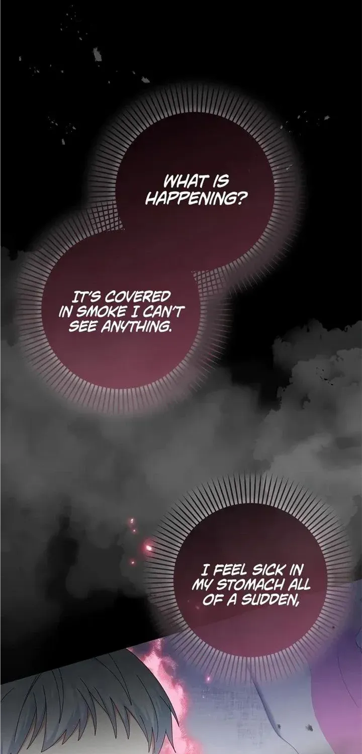 That Fishery, I’ll Take It Zinmanga X Chapter 8 Page 31