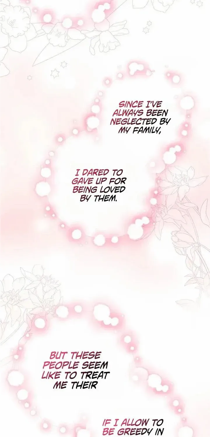 That Fishery, I’ll Take It Zinmanga X Chapter 8 Page 72