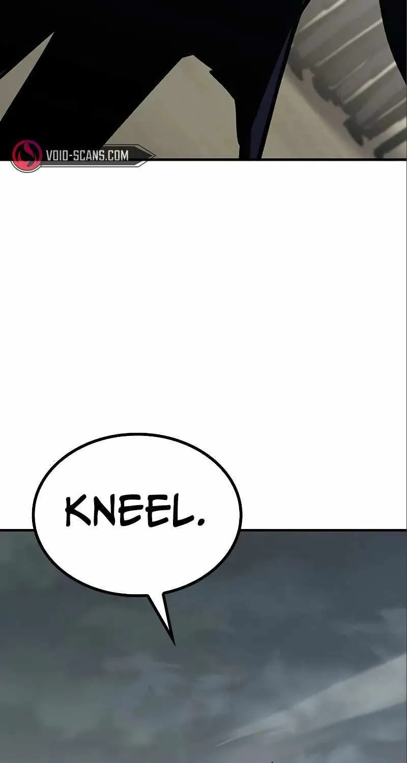 Hectopascal Zinmanga X Chapter 58 Page 7