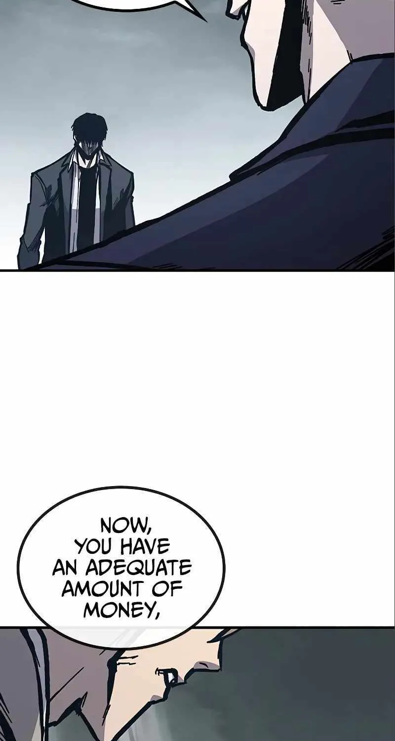 Hectopascal Zinmanga X Chapter 58 Page 13