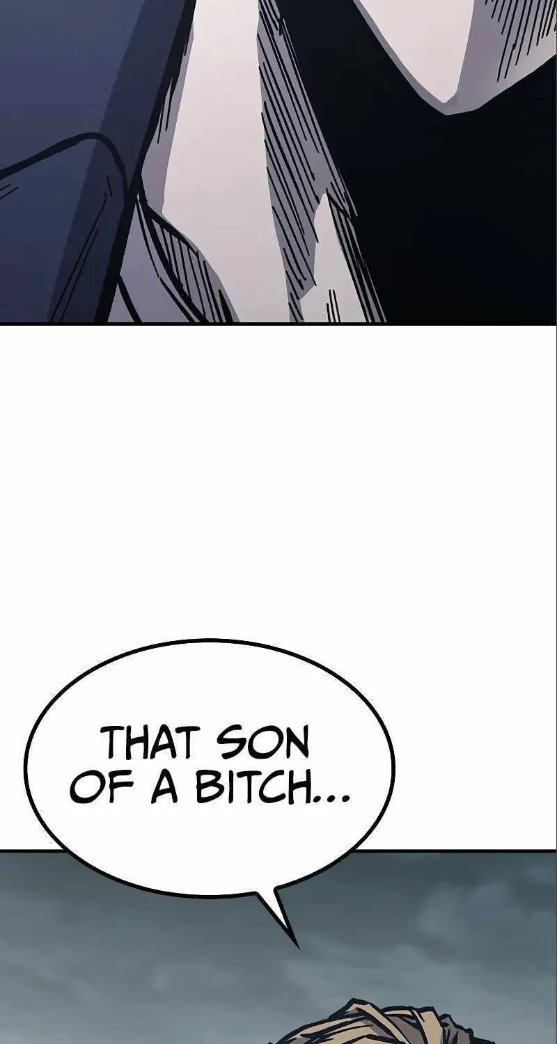 Hectopascal Zinmanga X Chapter 58 Page 19